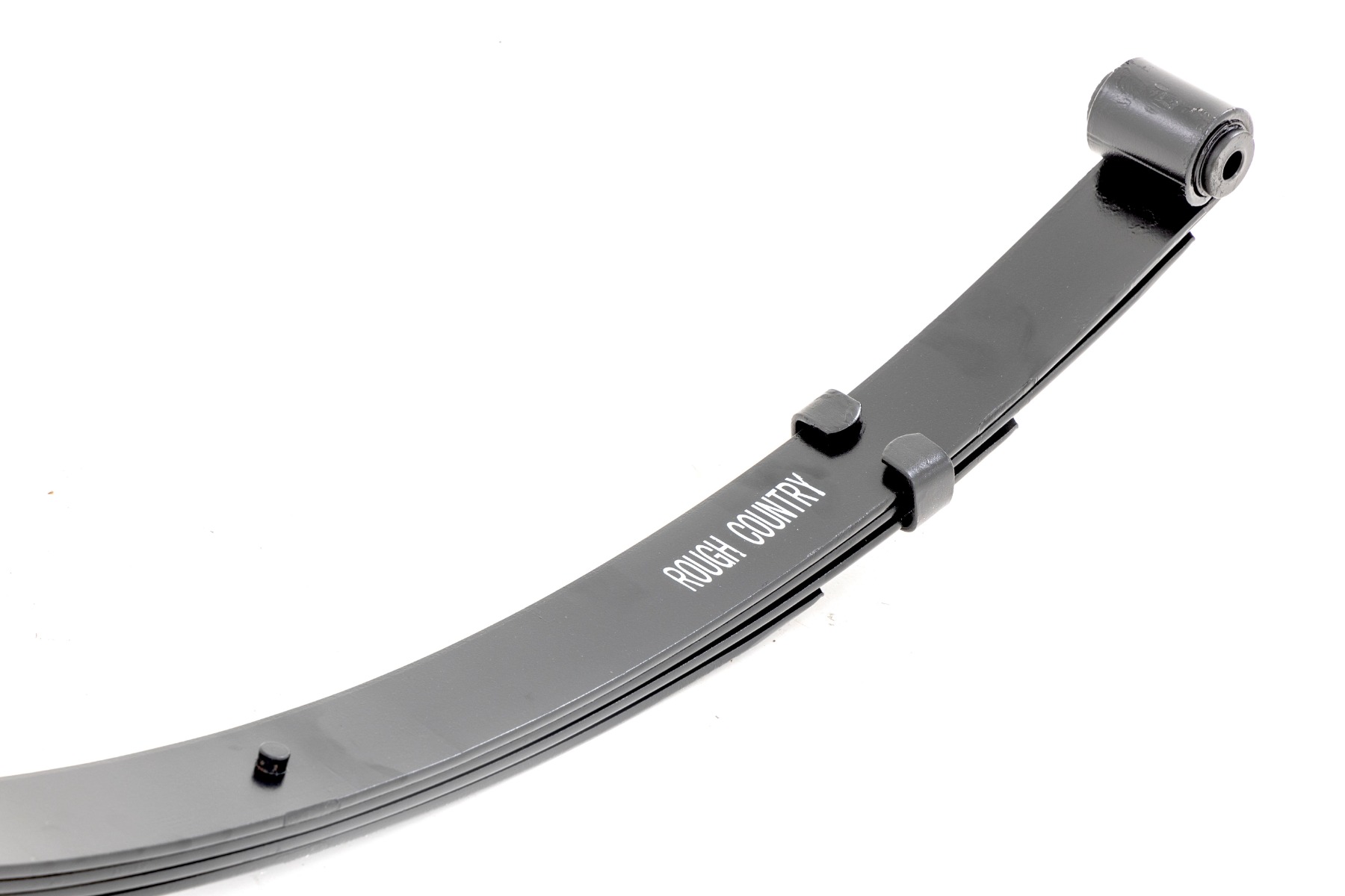 Leaf Spring 8010Kit