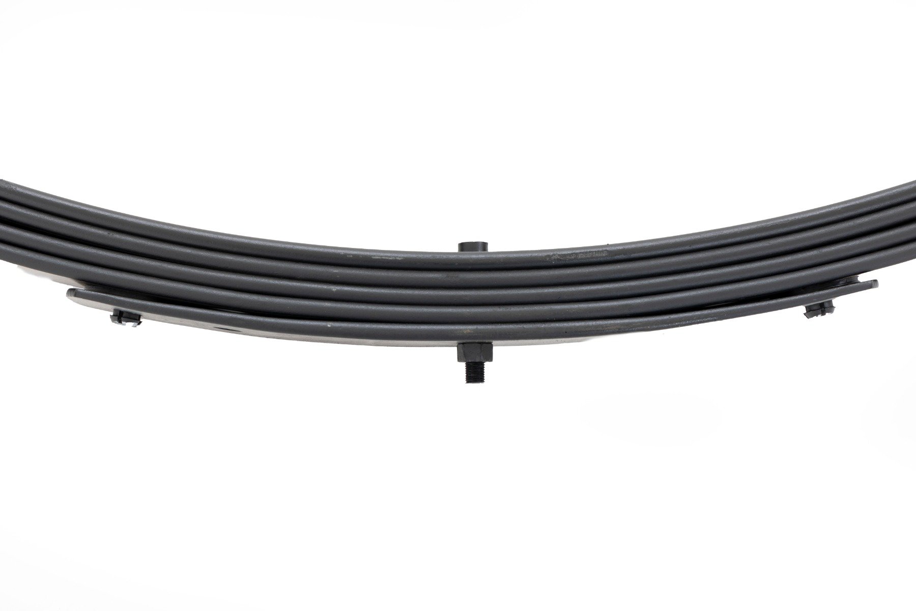 Leaf Spring 8014Kit