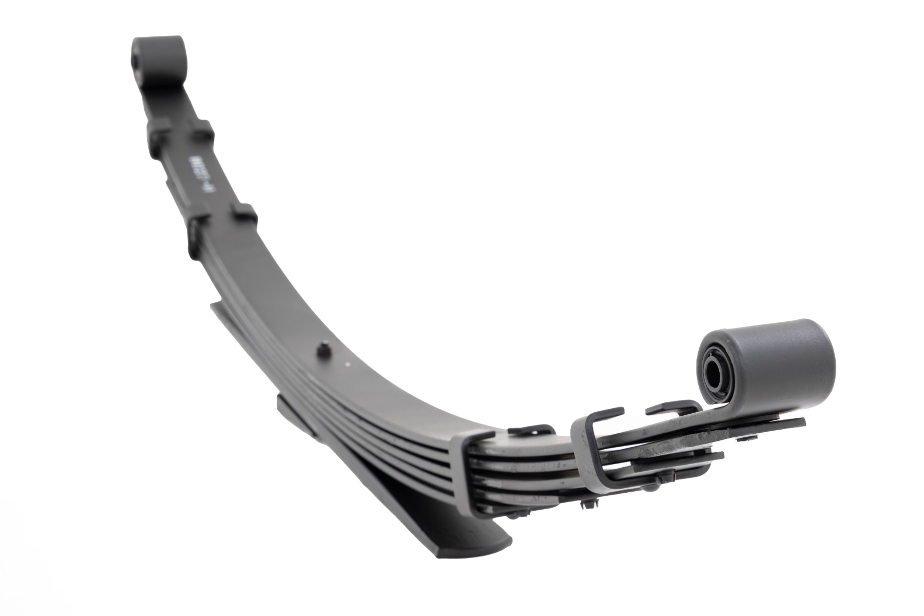 Leaf Spring 8023Kit