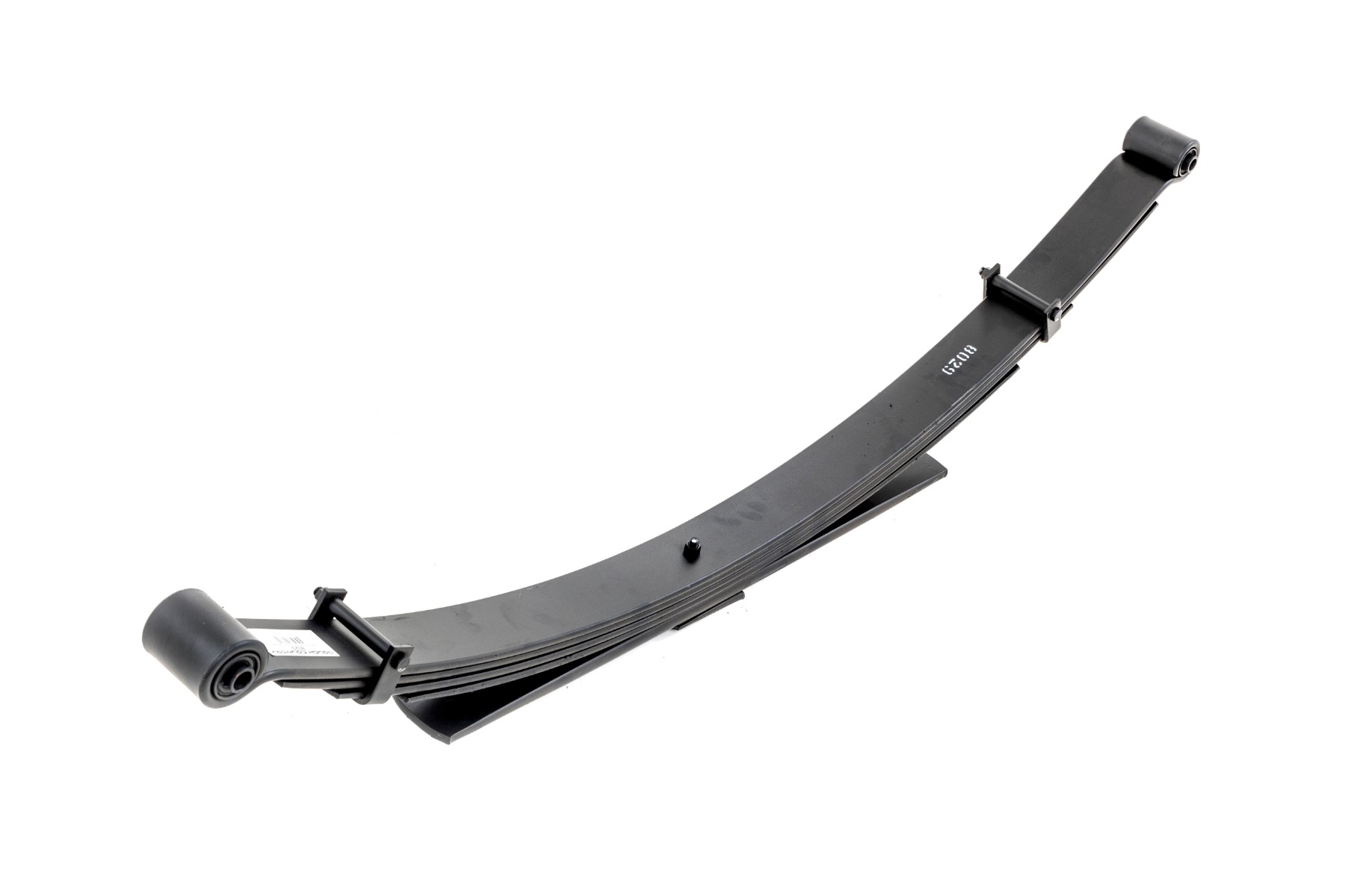 Leaf Spring 8029Kit