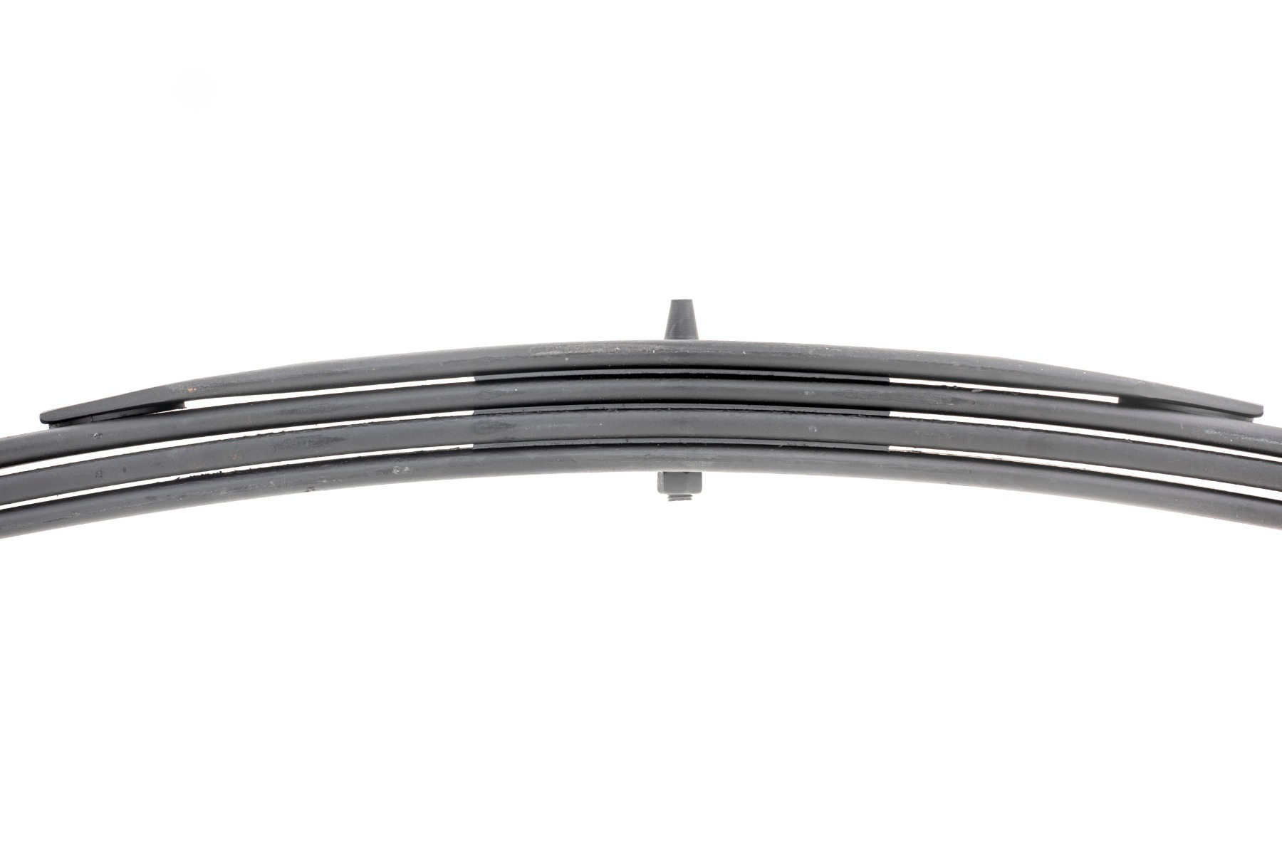 Leaf Spring 8044Kit