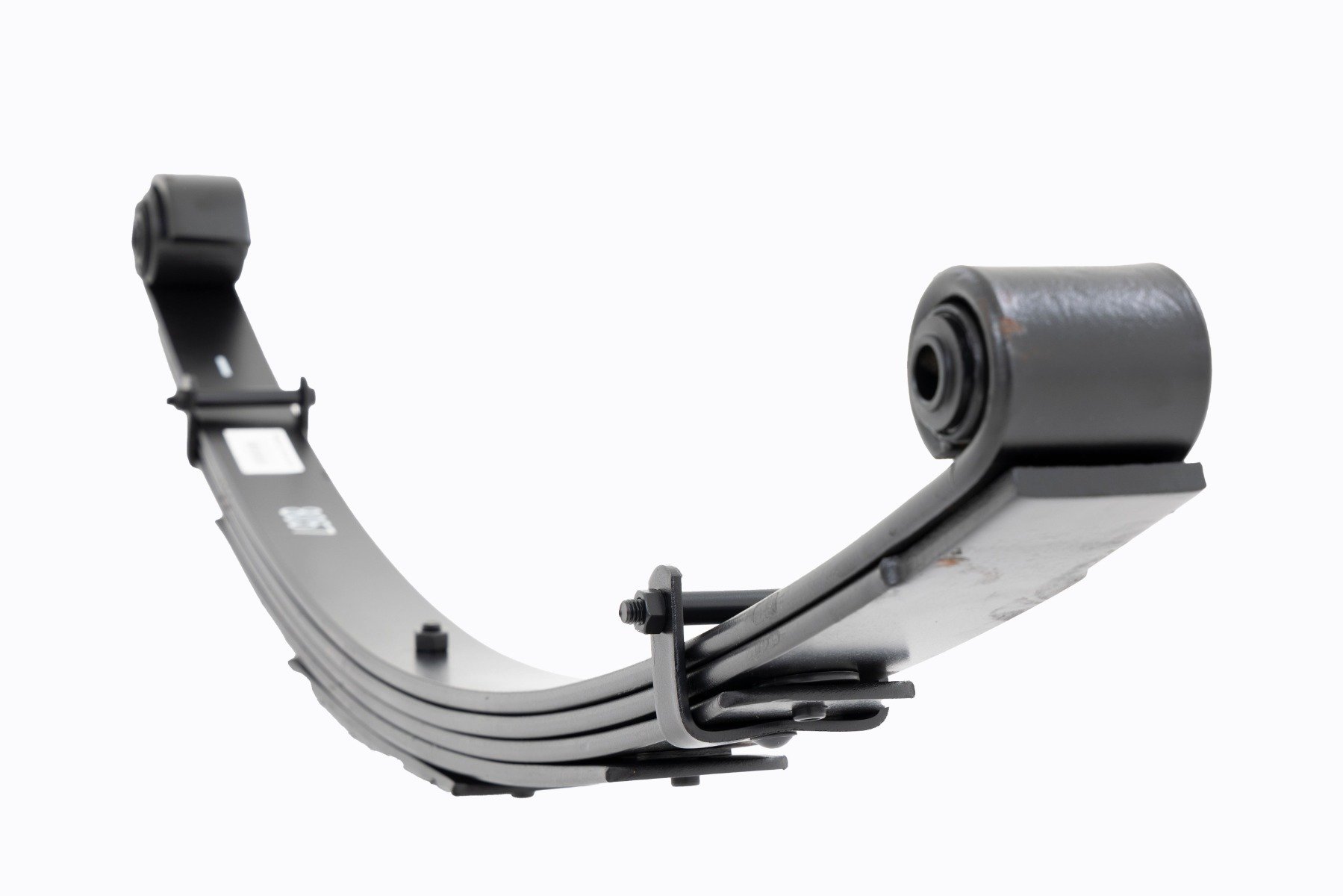 Leaf Spring 8057Kit