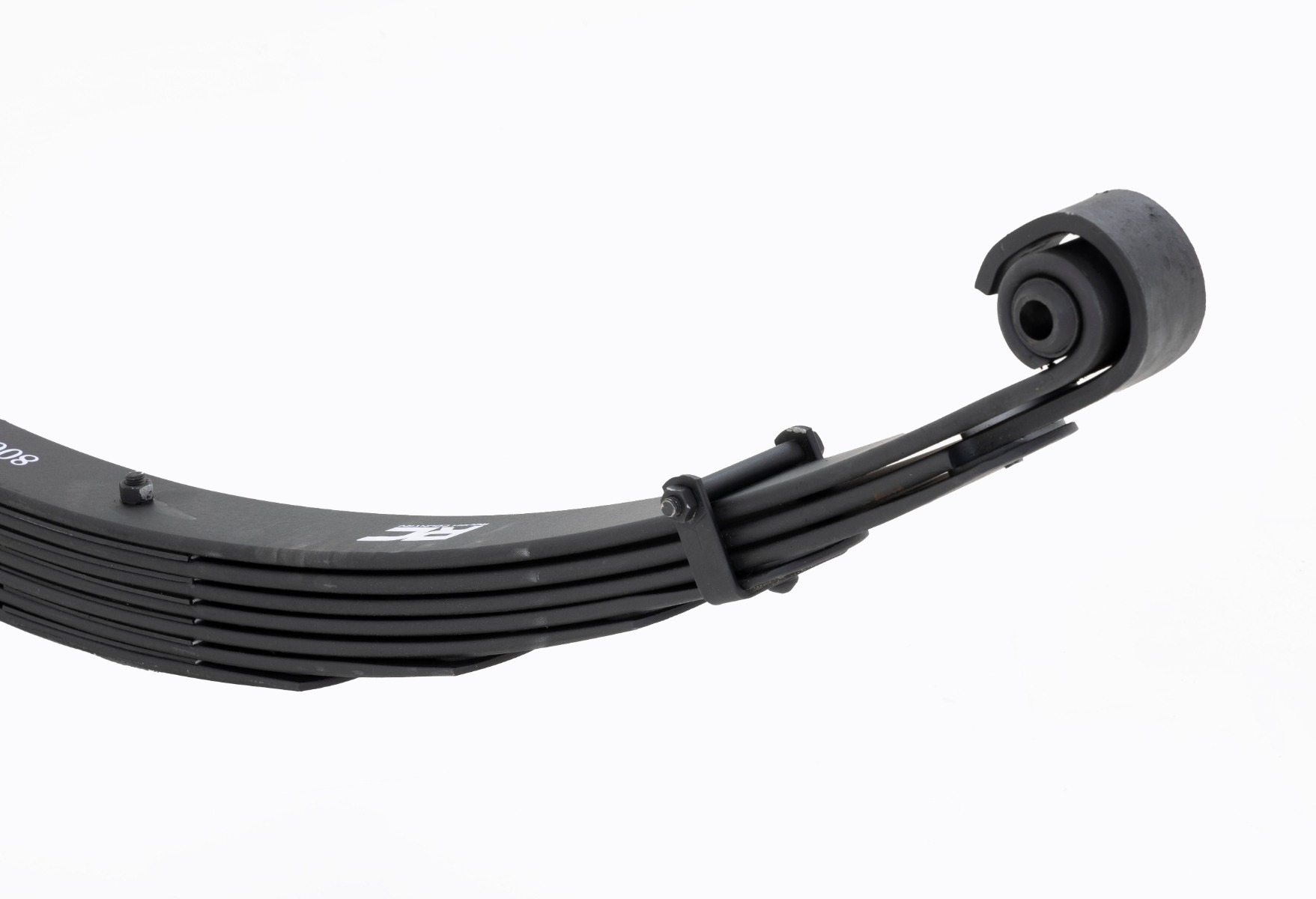 Leaf Spring 8061Kit
