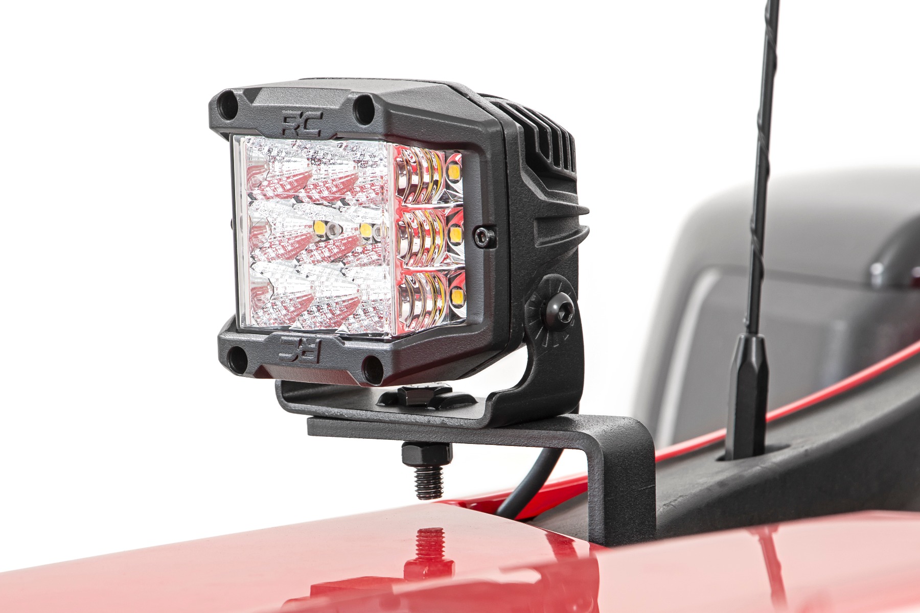 LED Light 80841