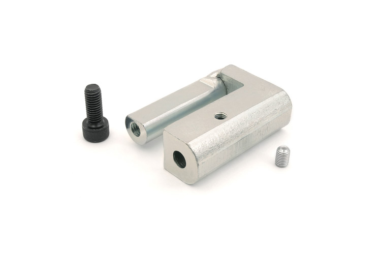 Manual Transmission Shifter Adapter RC602