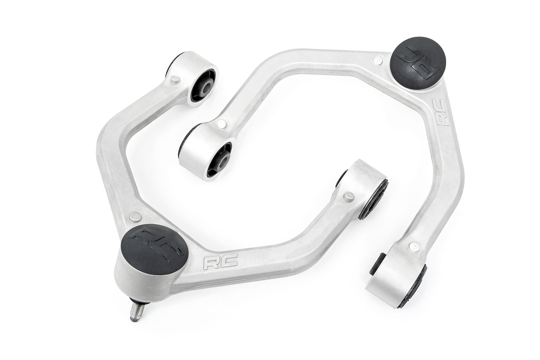 Control Arm 83601