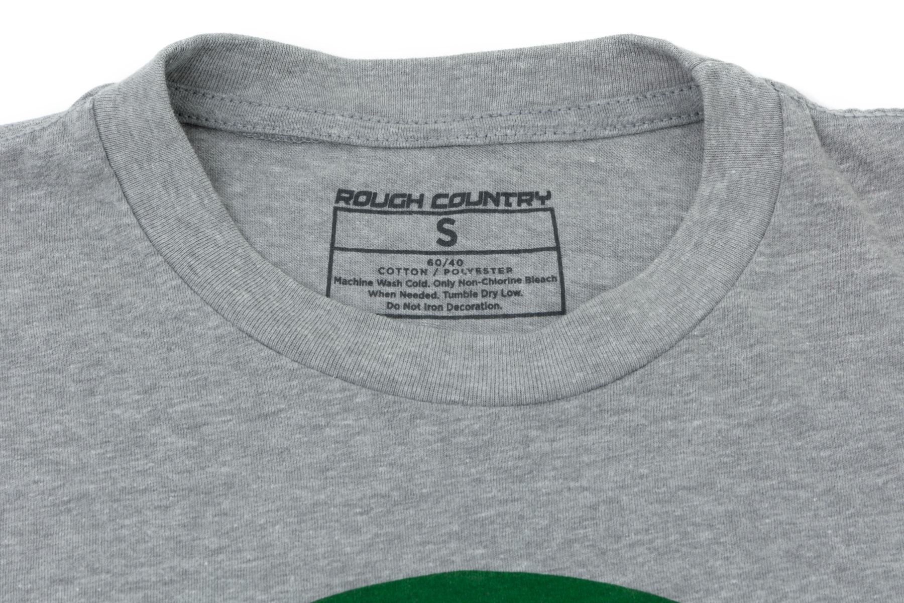 T-Shirt 840933XL