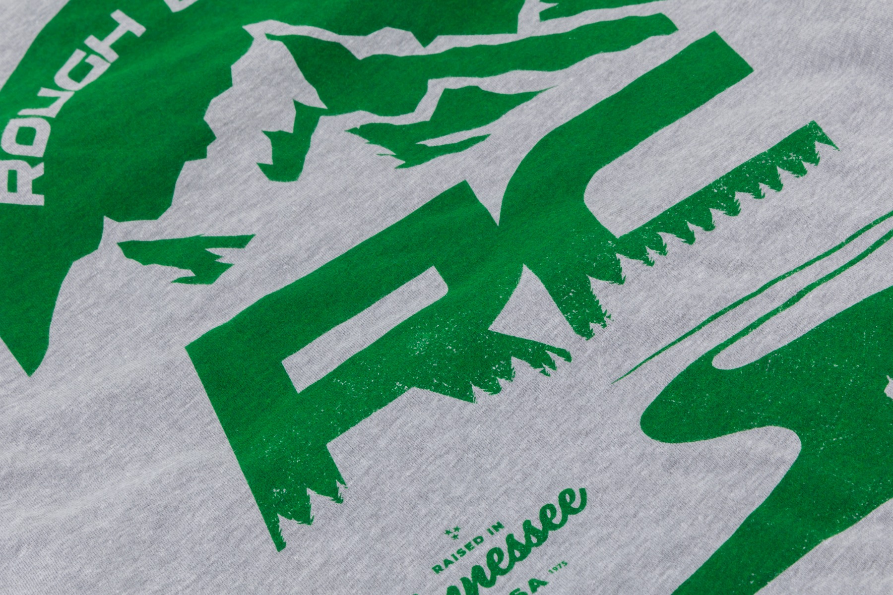 T-Shirt 84093SM