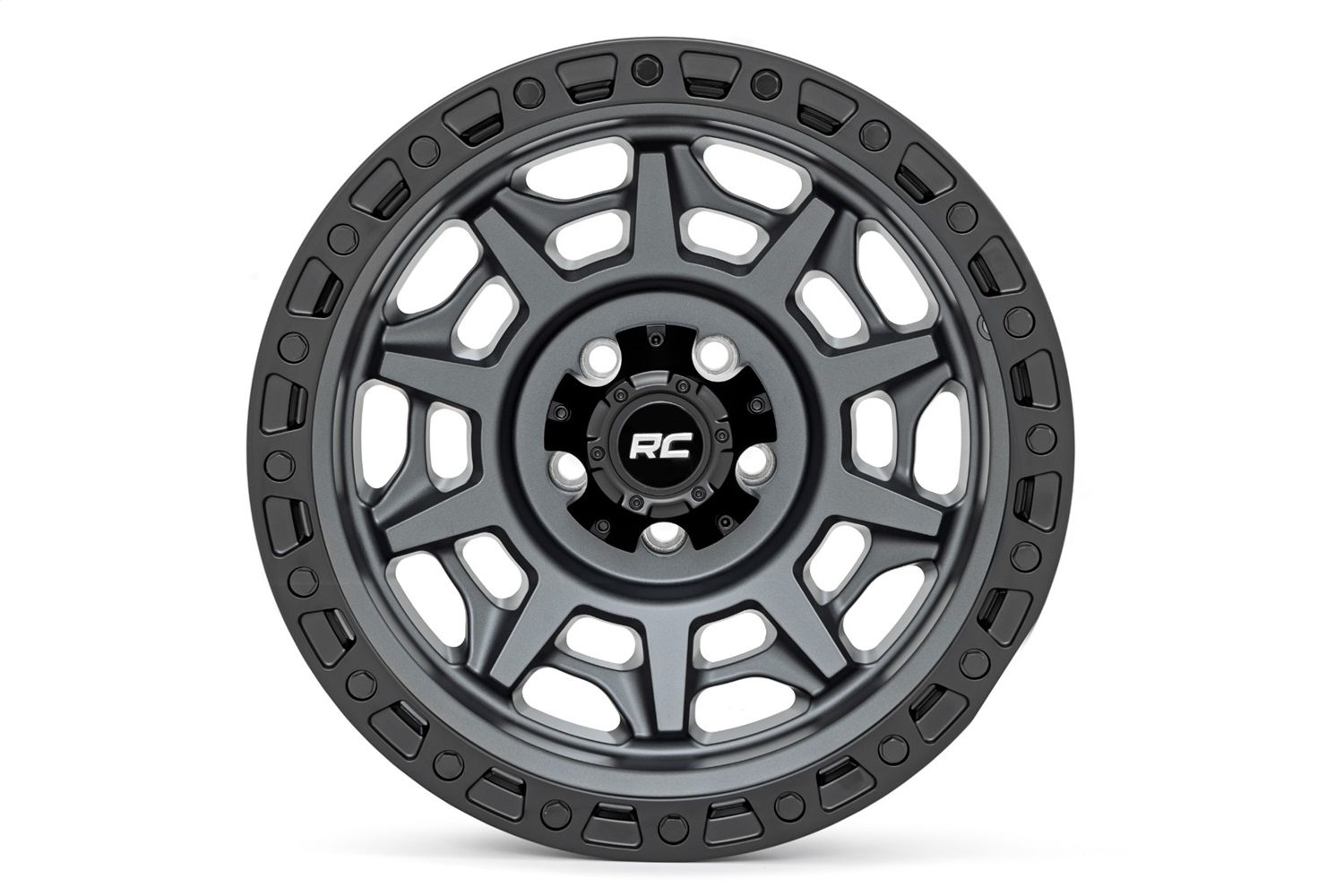 Series 85 Wheel 85170917