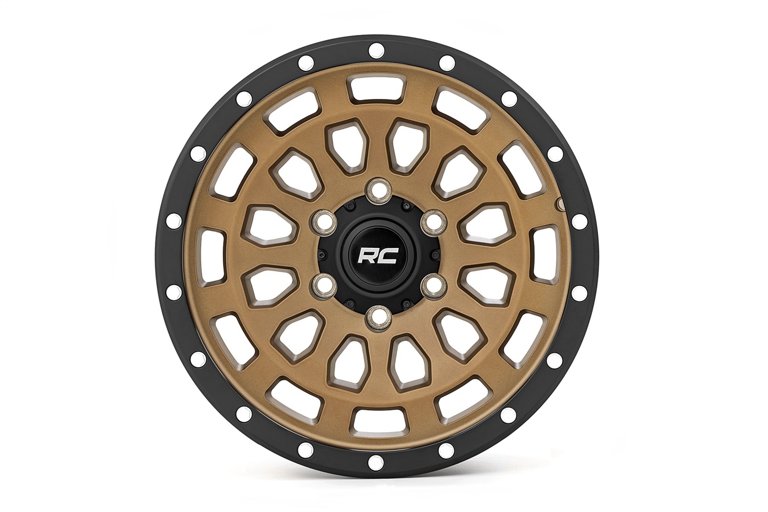 Series 87 Wheel 87170913