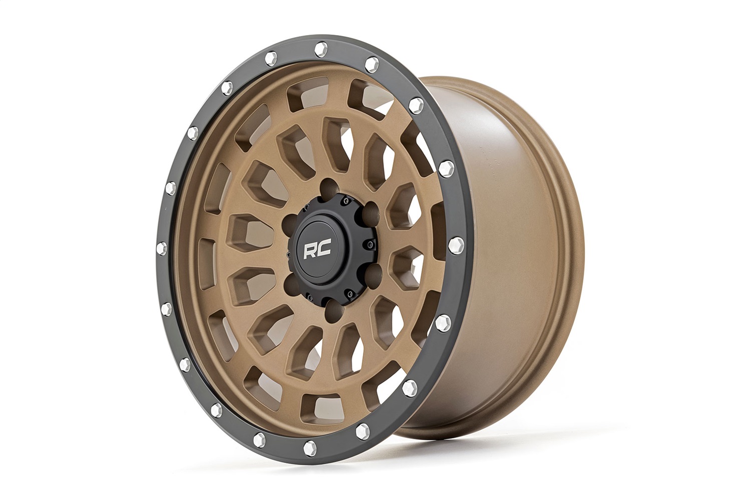 Series 87 Wheel 87170917