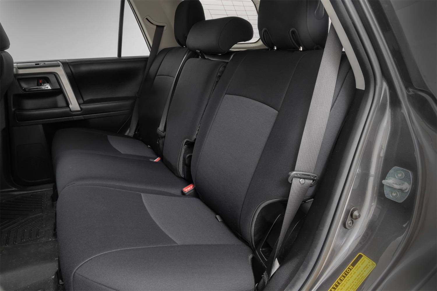 Neoprene Seat covers 91053