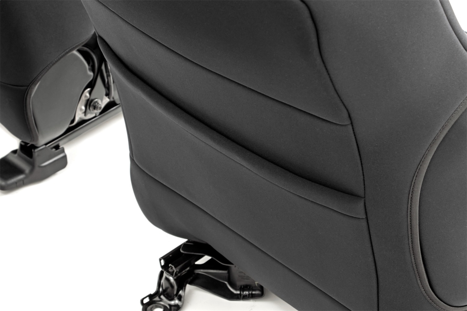 Seat Covers 91057