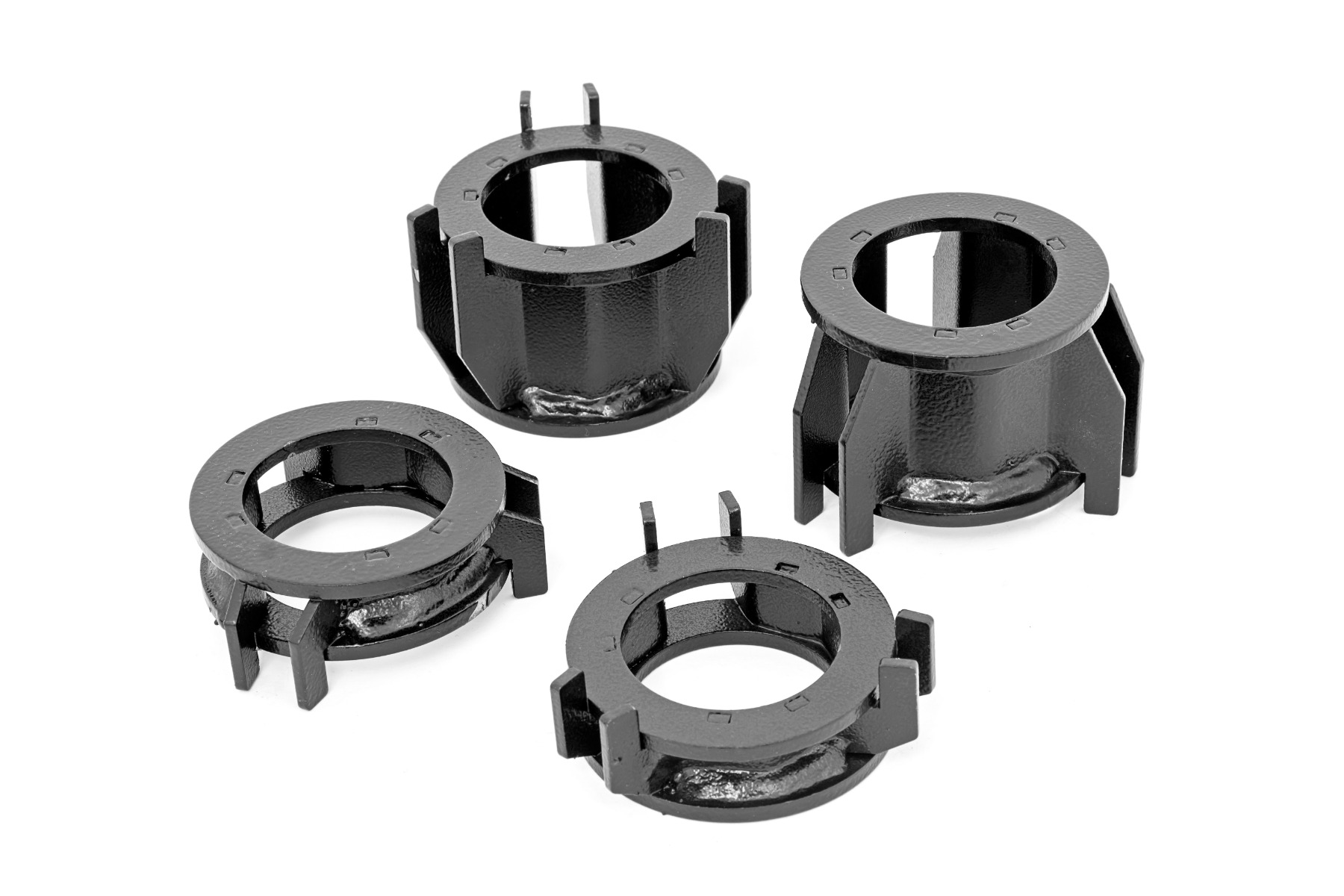 Suspension Lift Kit 92053