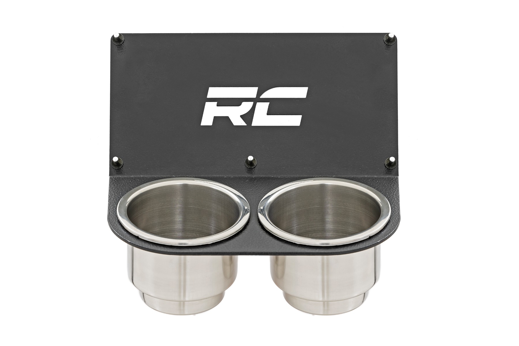 Cup Holder 92056
