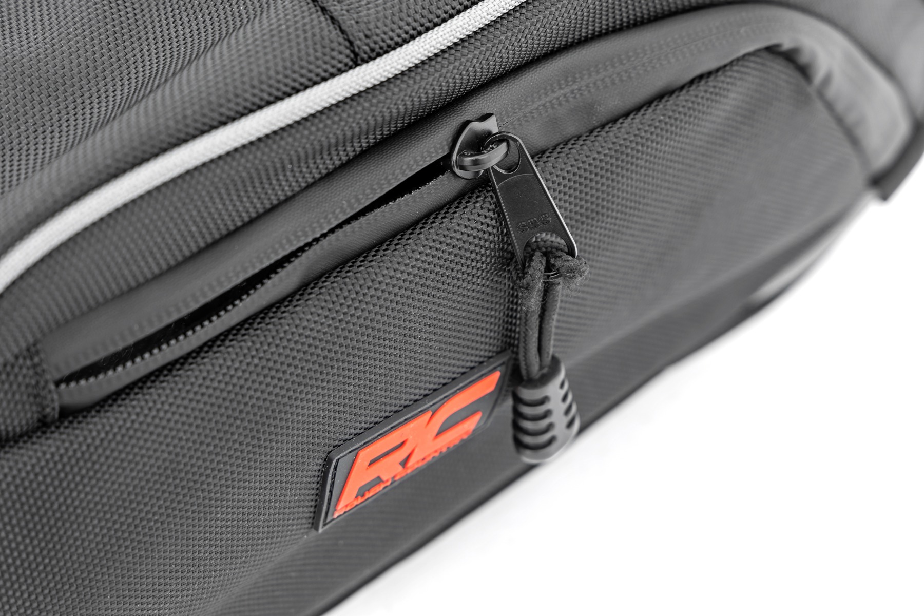 Storage Bag 93071