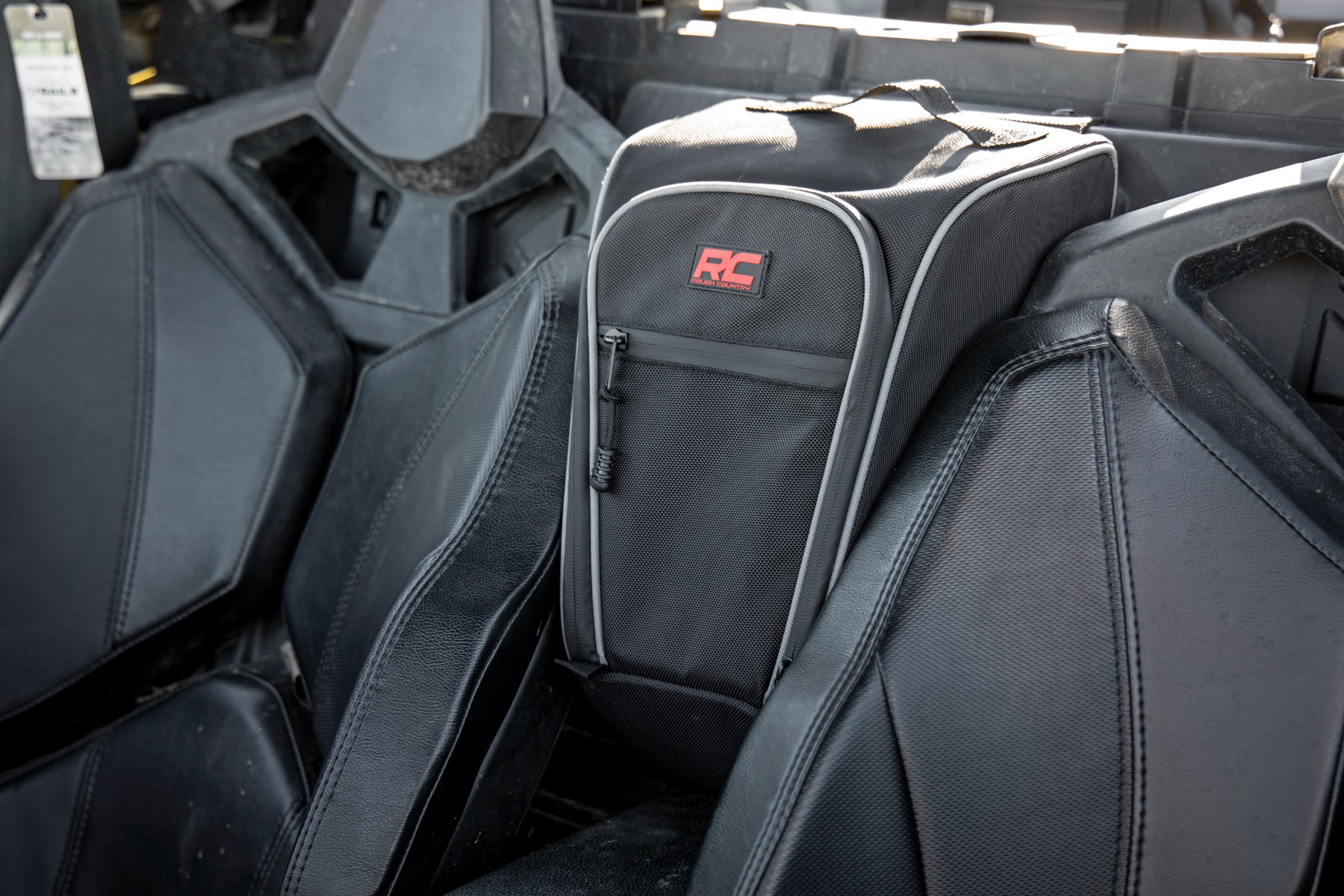 Storage Bag 93072