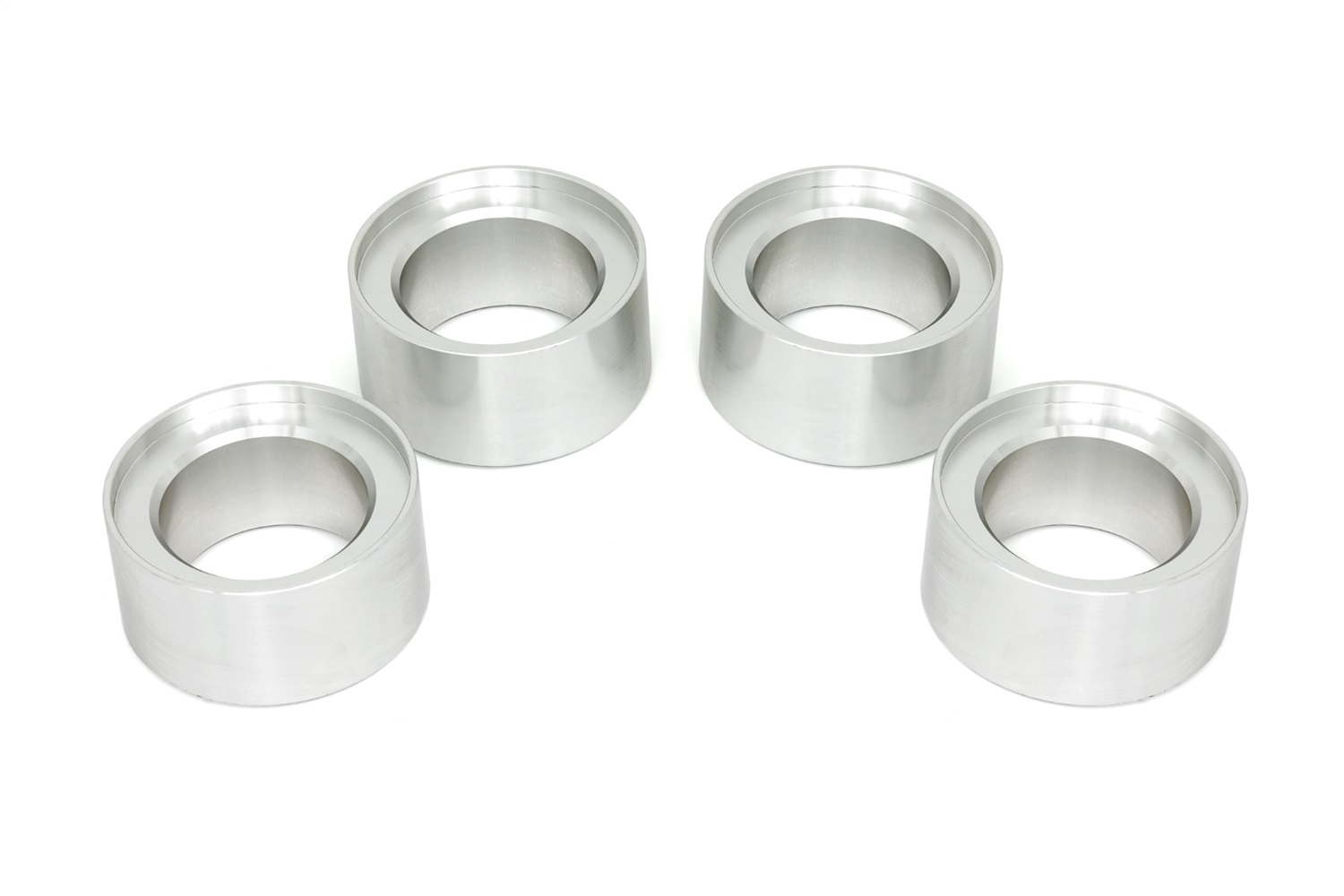 Suspension Lift Kit 93095