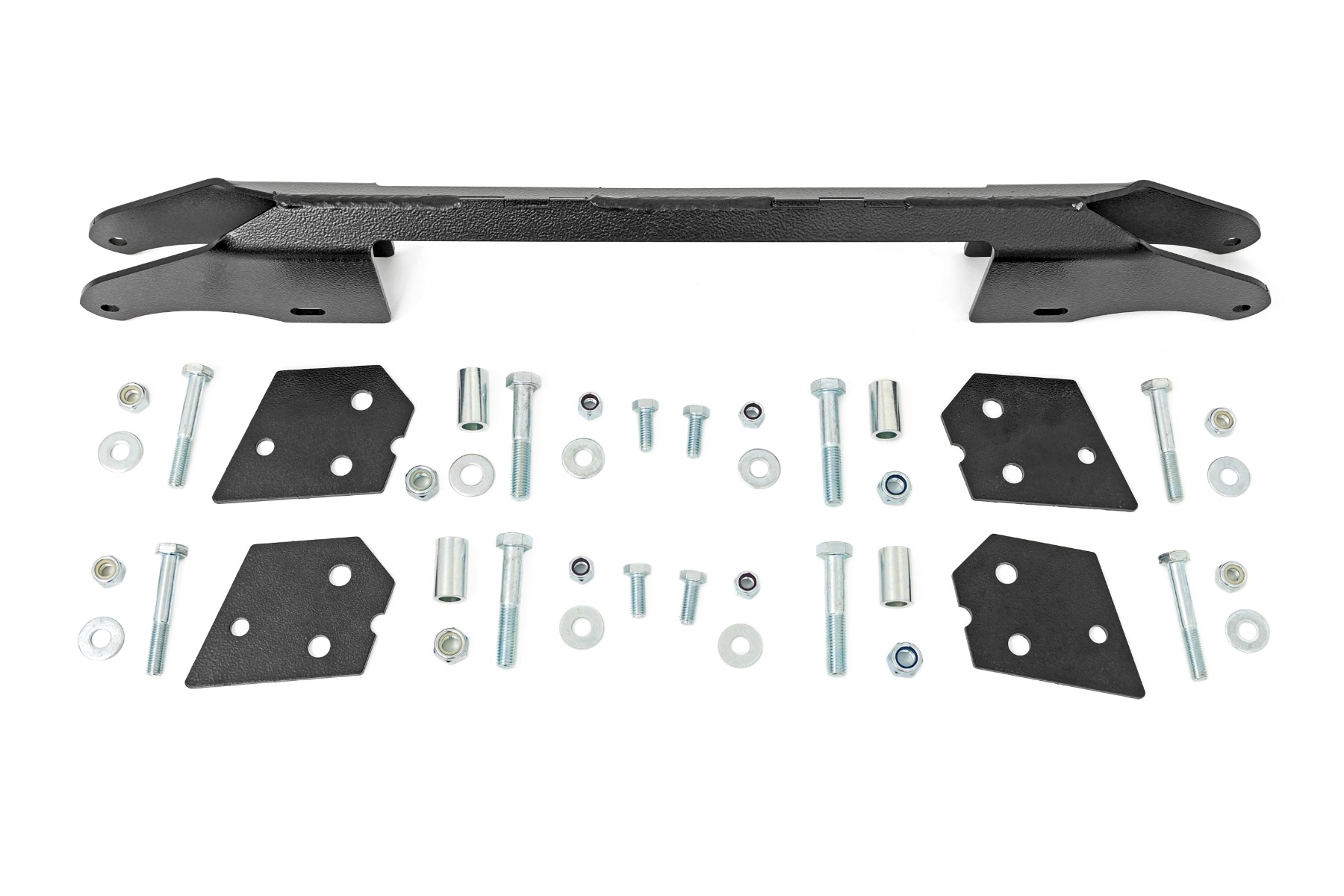 Suspension Lift Kit 94003