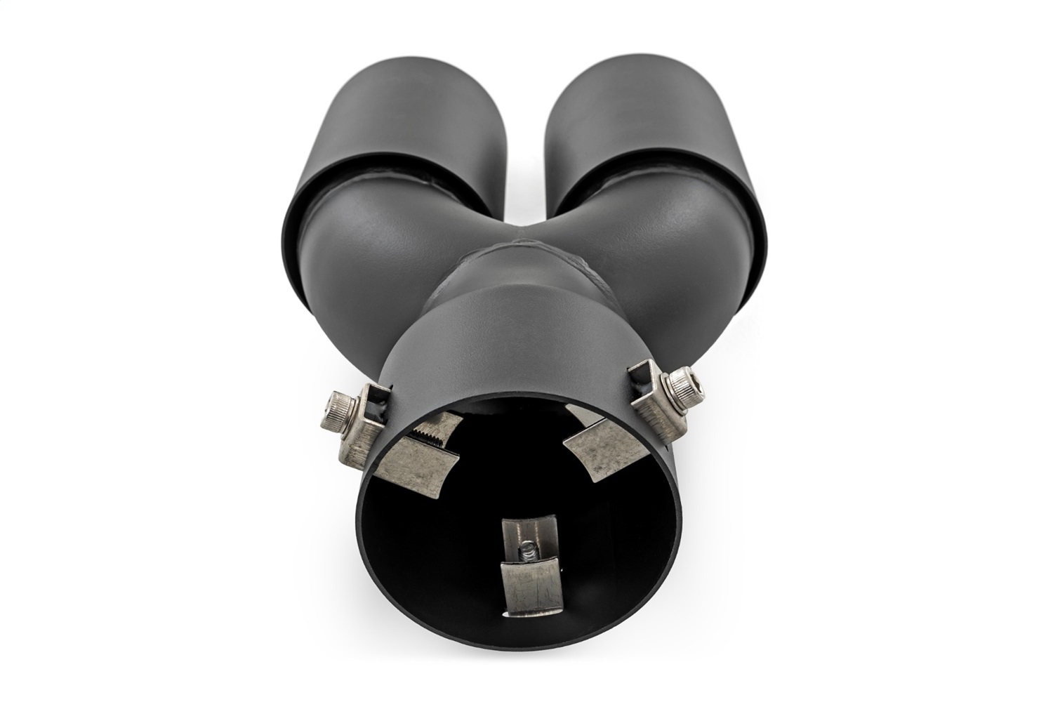Exhaust Tip 96050