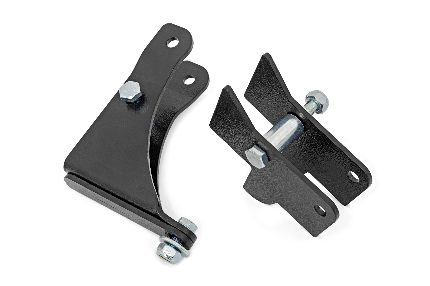 Suspension Lift Kit 97005