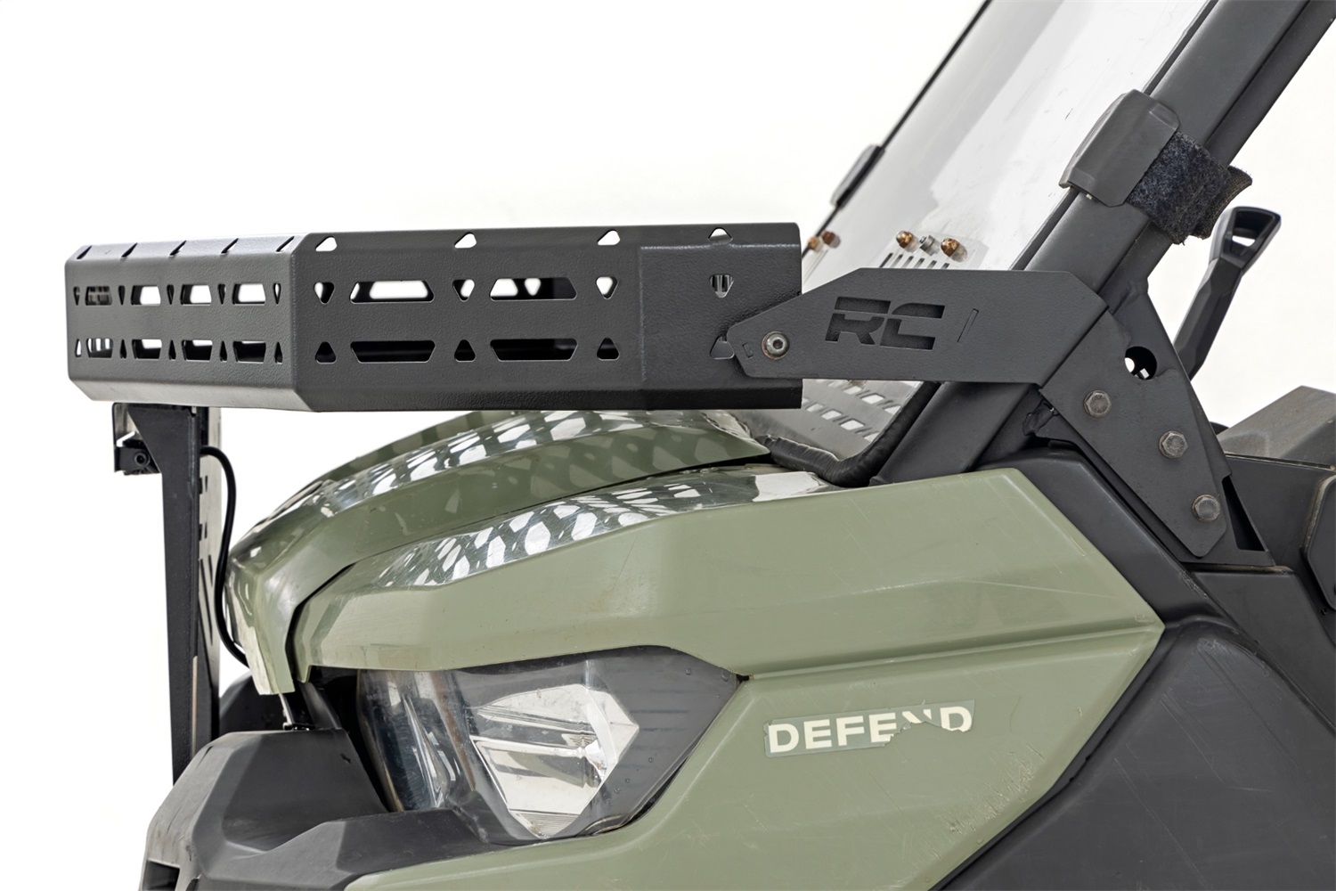 Cargo Rack 97074