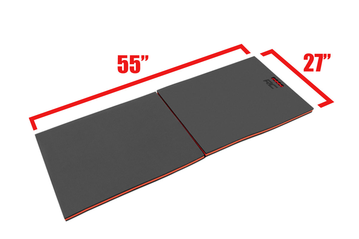 Utility Mat 99022