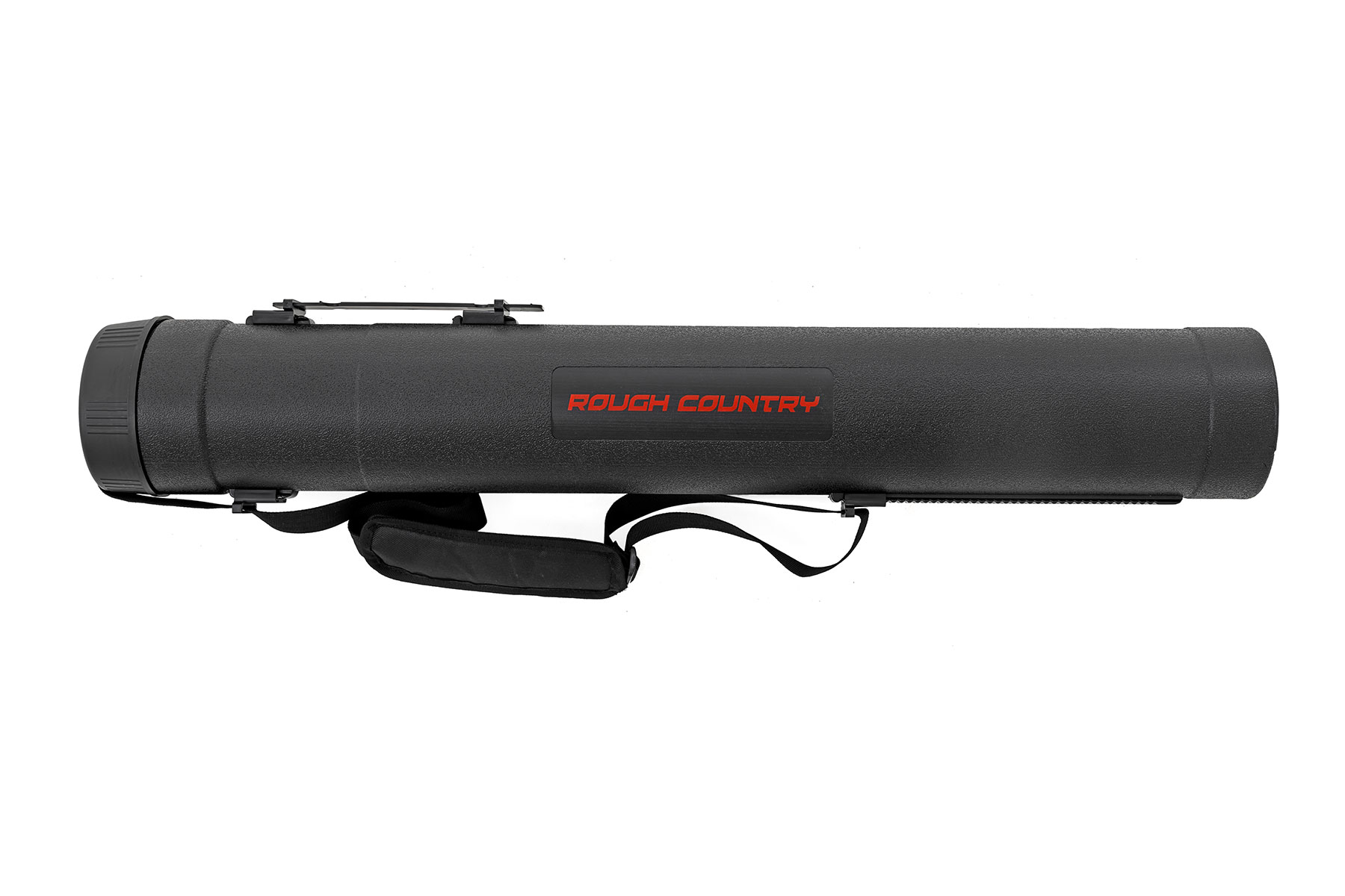 Telescoping Campsite LED Light Kit w/Tripod (12v 99039