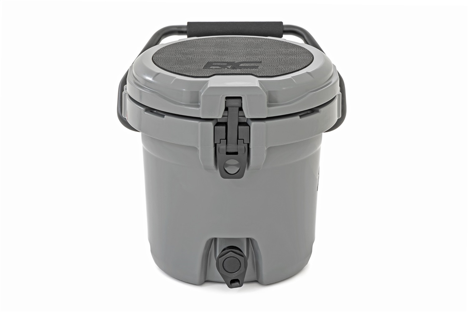 Bucket Cooler 99043