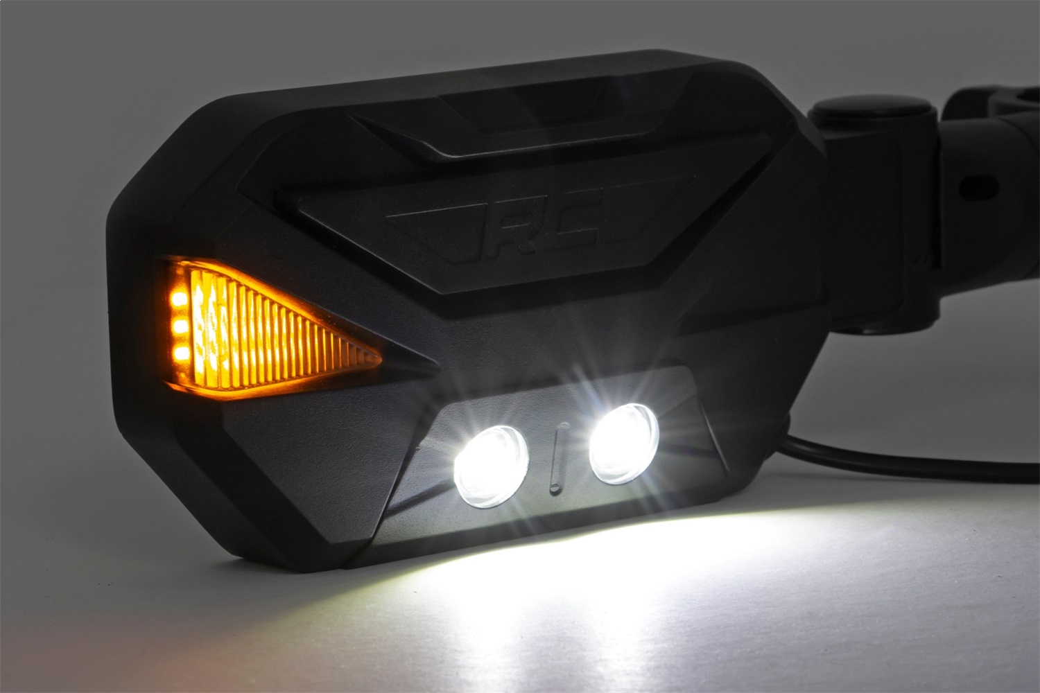 UTV Side Mirrors 99200