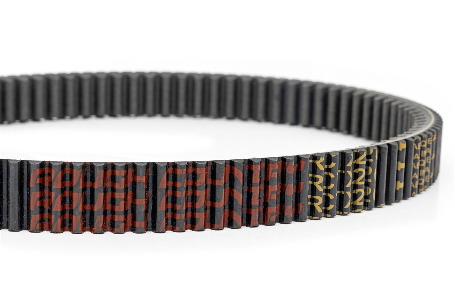 Performance CVT Drive Belt | Polaris Ranger 992252
