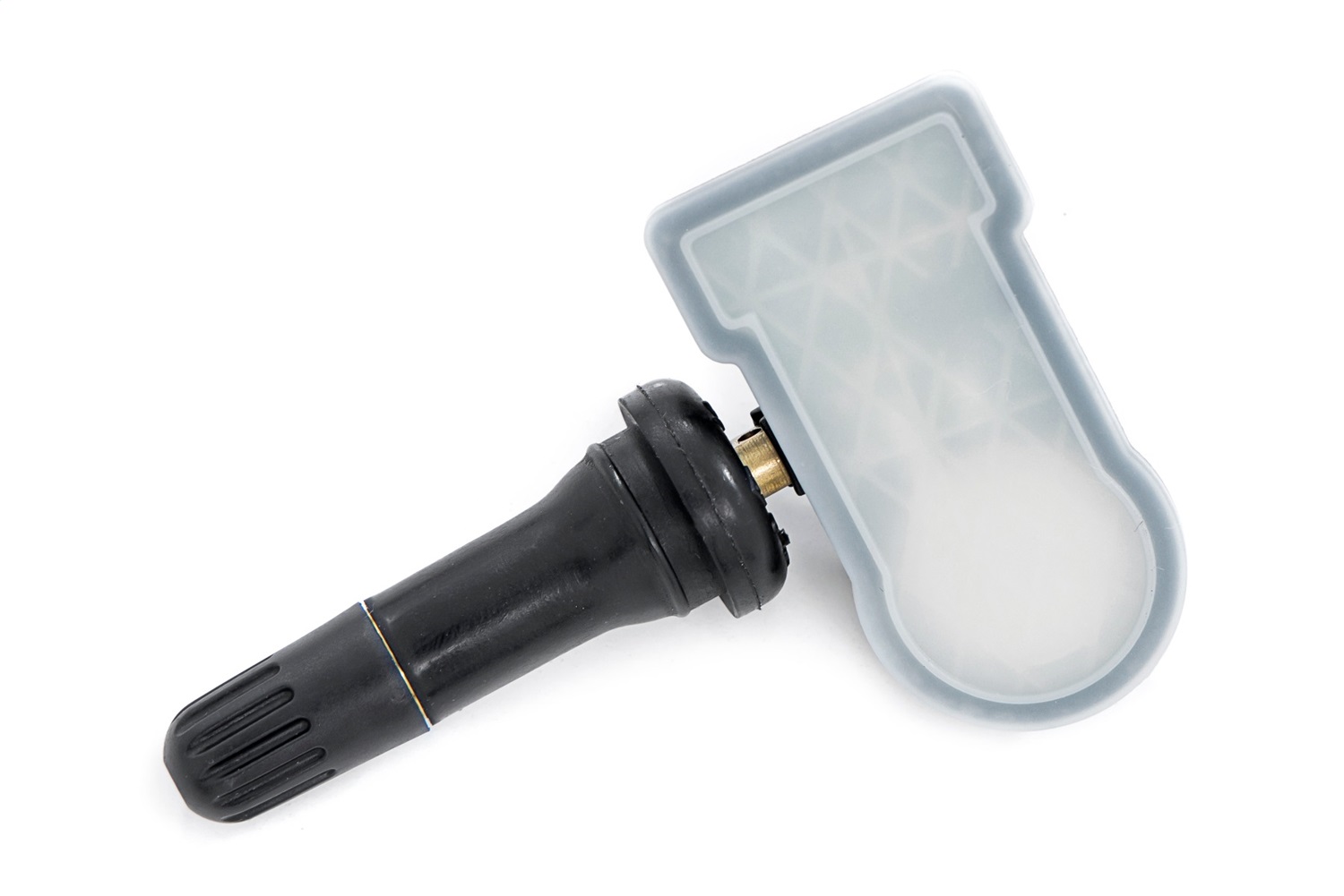 Tire Pressure Sensor HTS-A78ED