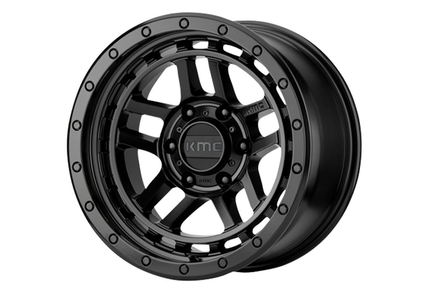 KM540 Wheel KM54088564718