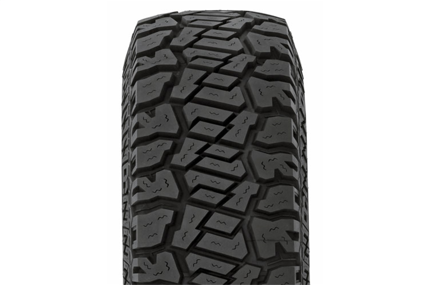 Dick Cepek Fun Country Radial MT90000001962