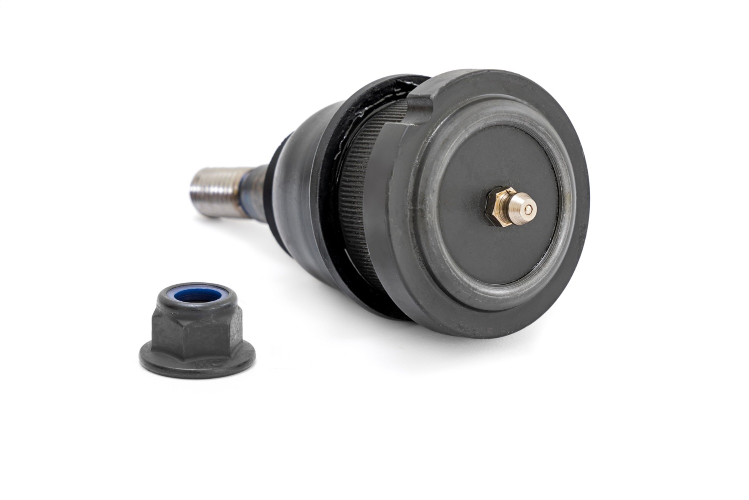 Heavy Duty Replacement Ball Joint | Rough Country Control Arms RC02820BOX