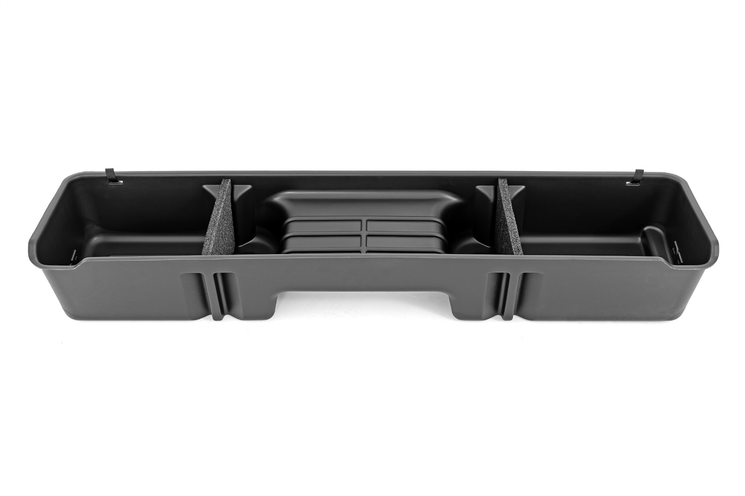 Underseat Storage RC09021