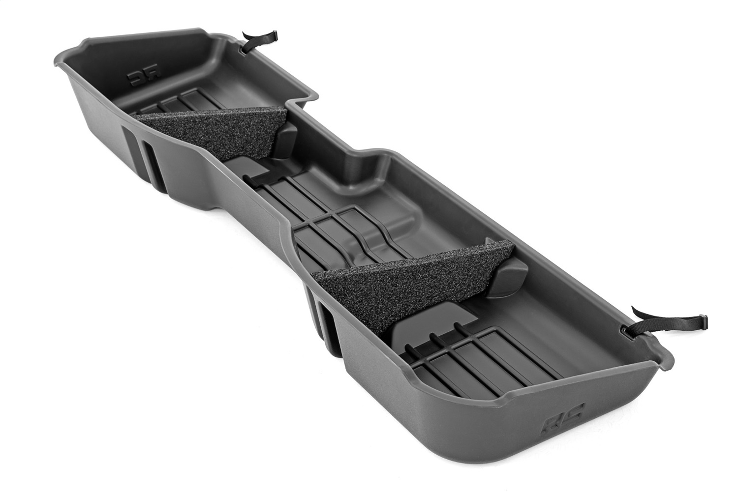 Under Seat Storage RC09031A