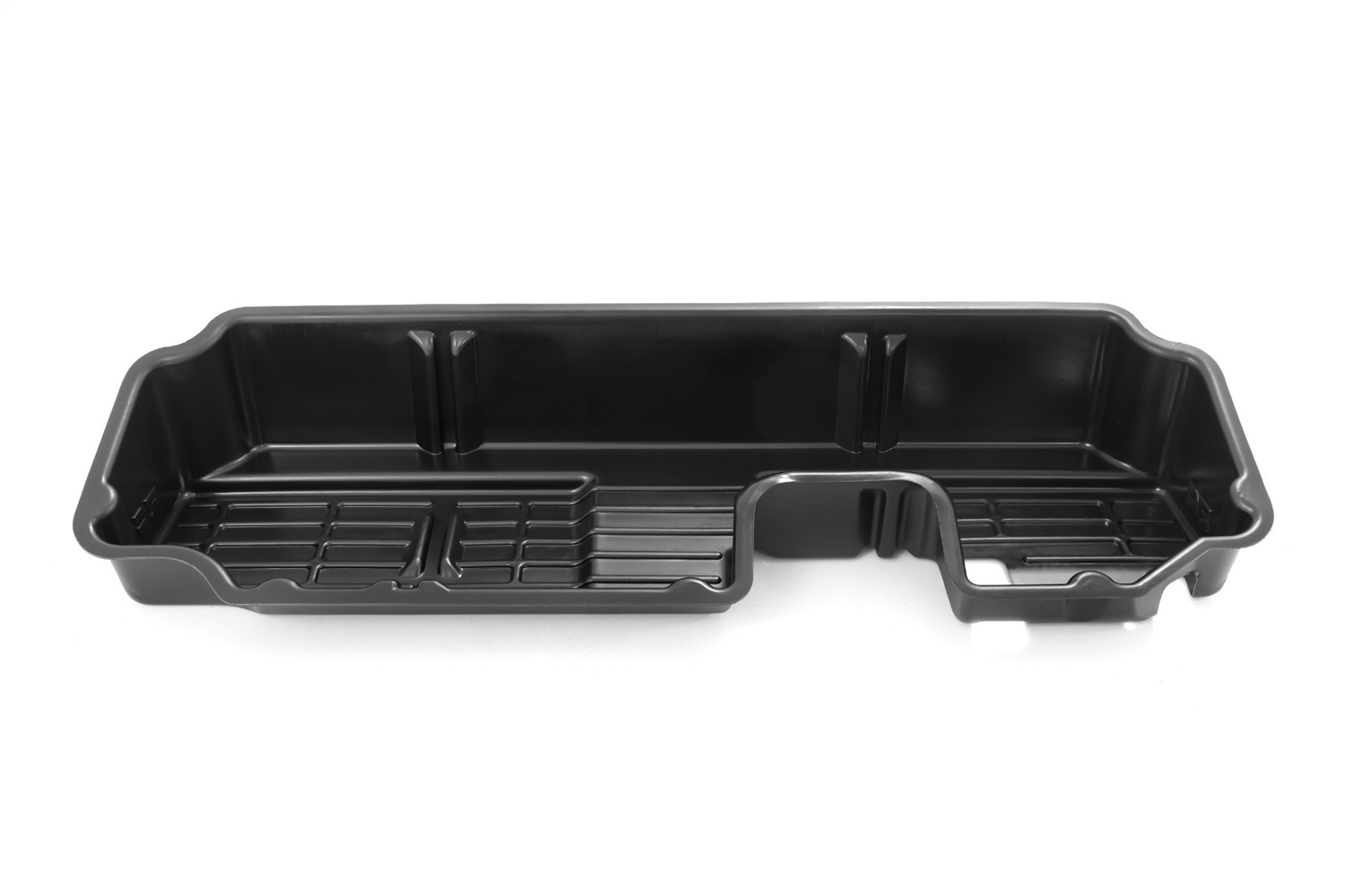 Under Seat Storage RC09061