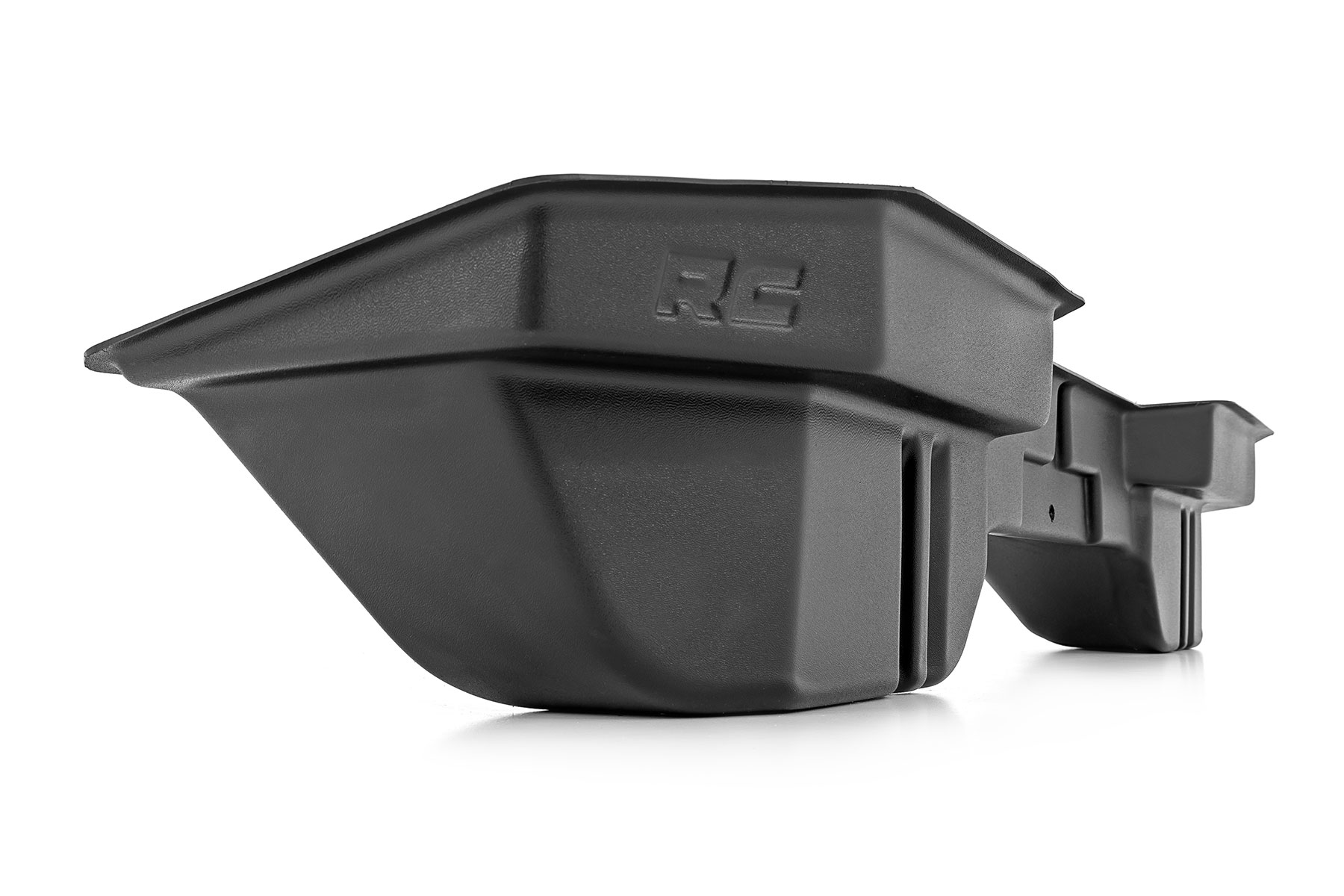 Under Seat Storage RC09401