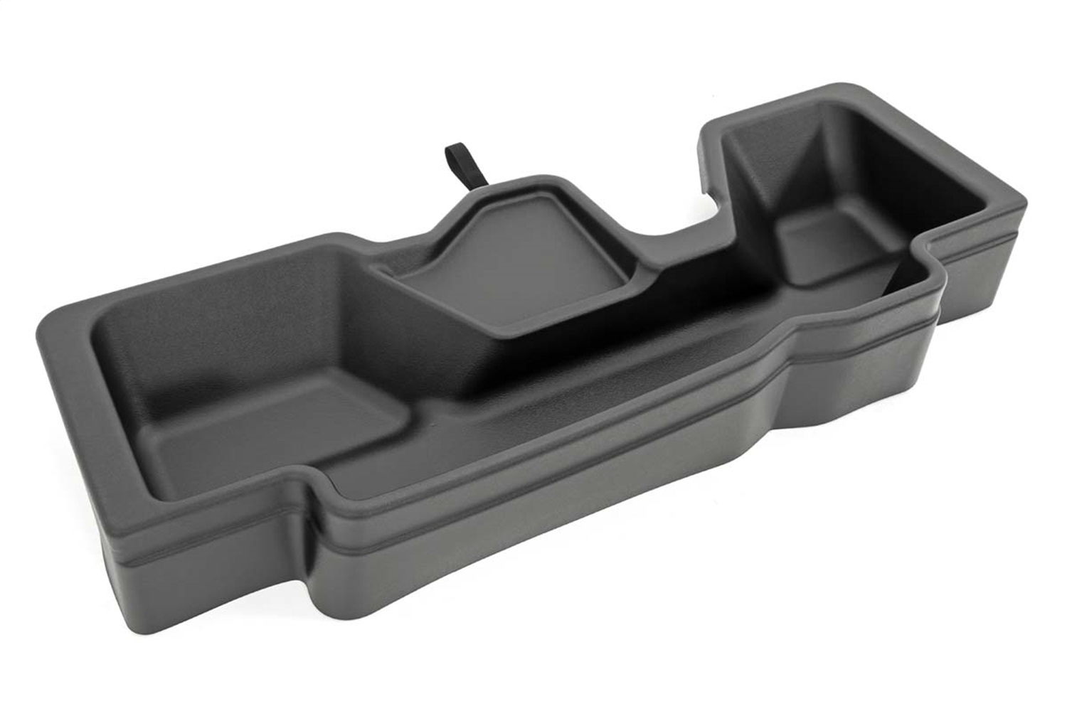 Under Seat Storage Compartment RC09421