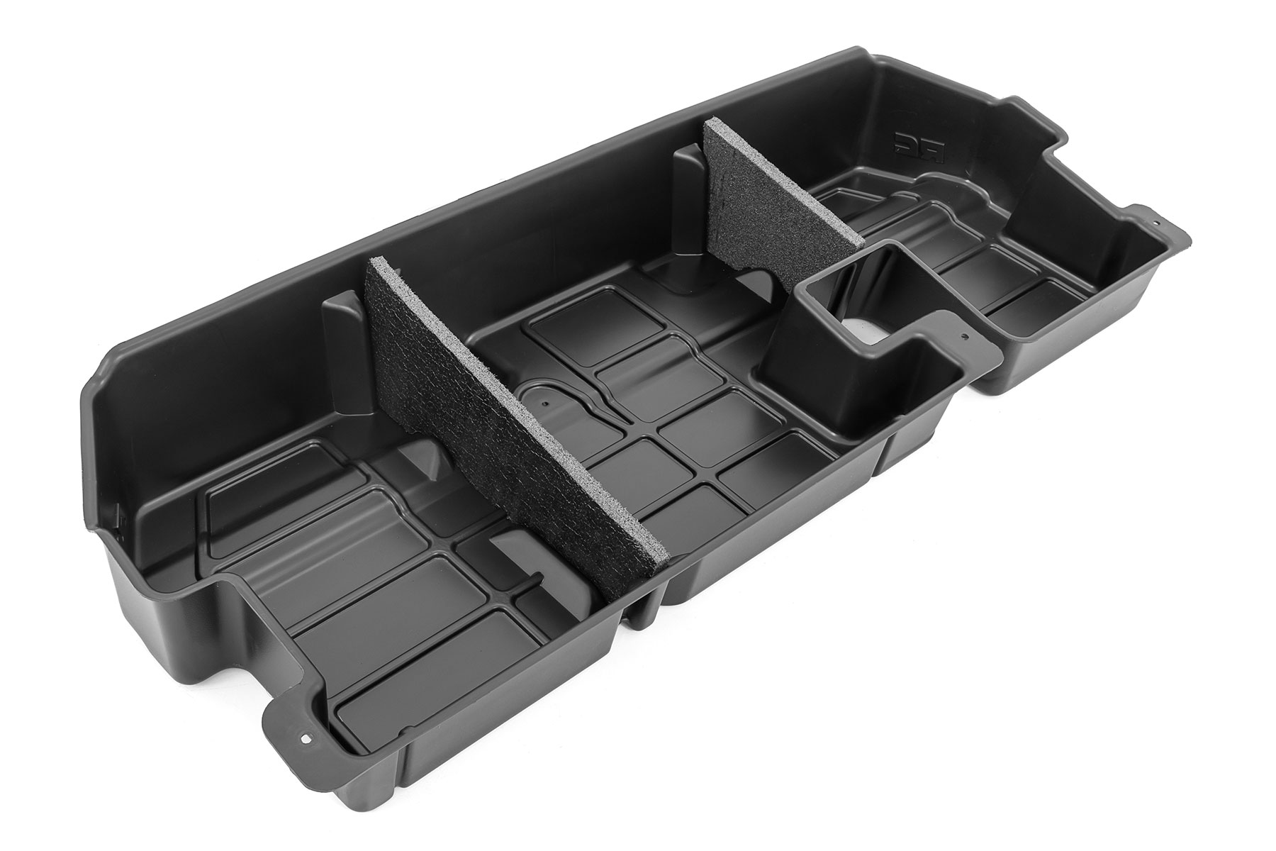 Under Seat Storage RC09511