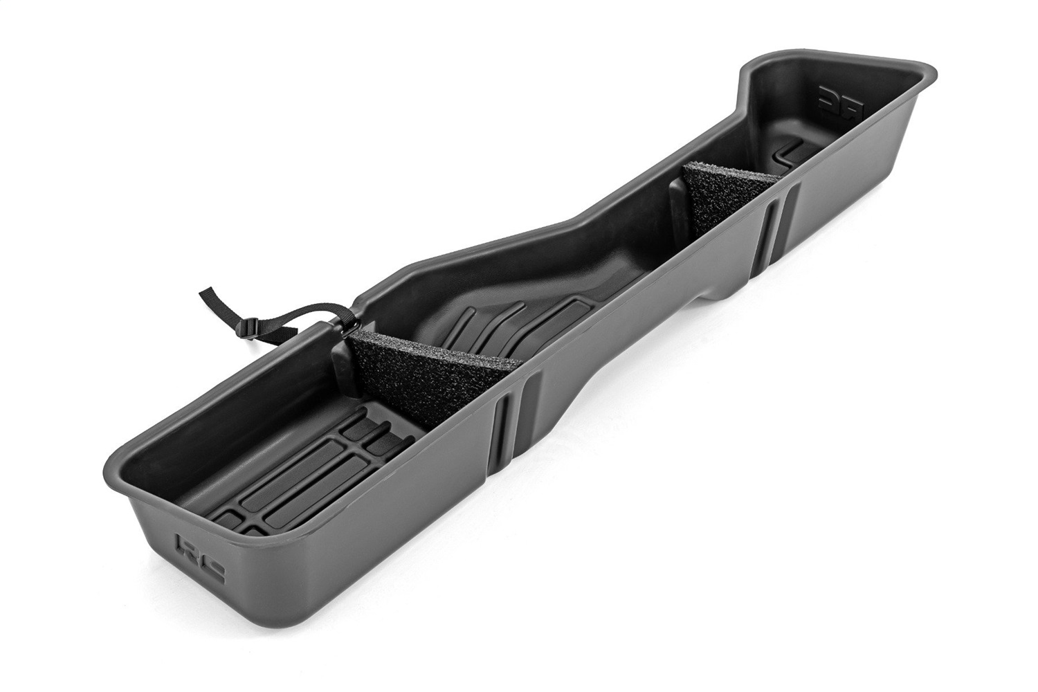 Under Seat Storage RC09605