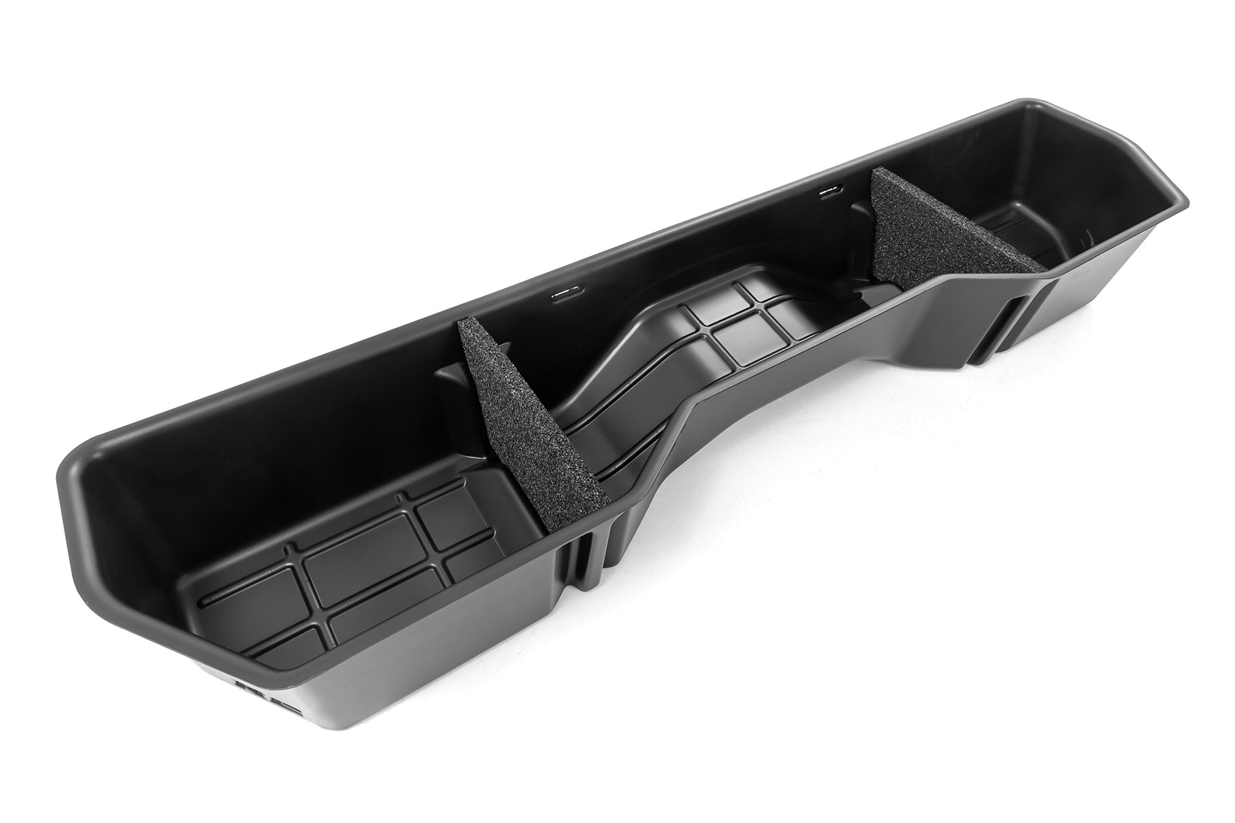 Underseat Storage RC09705