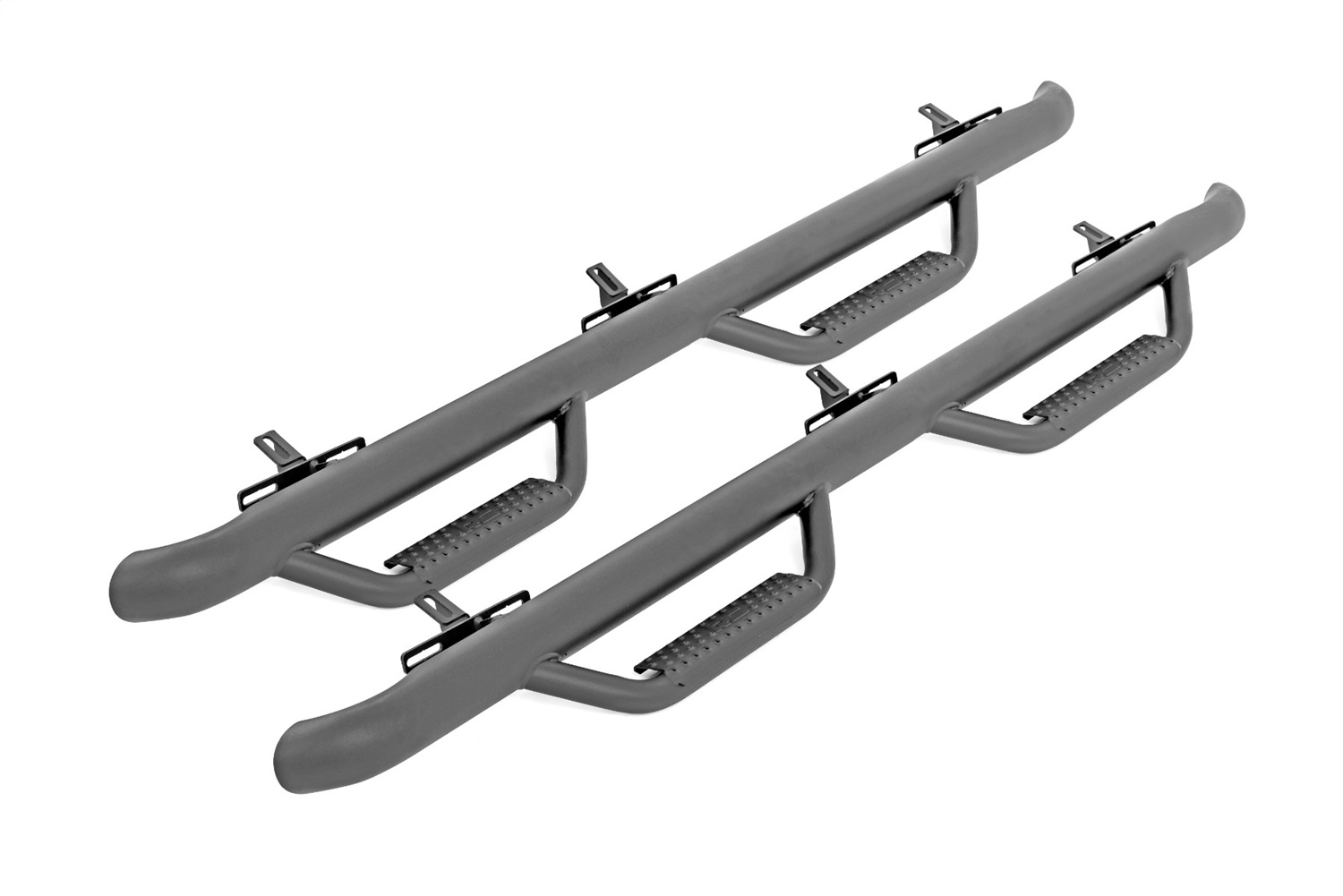 Nerf Steps RCF21584D