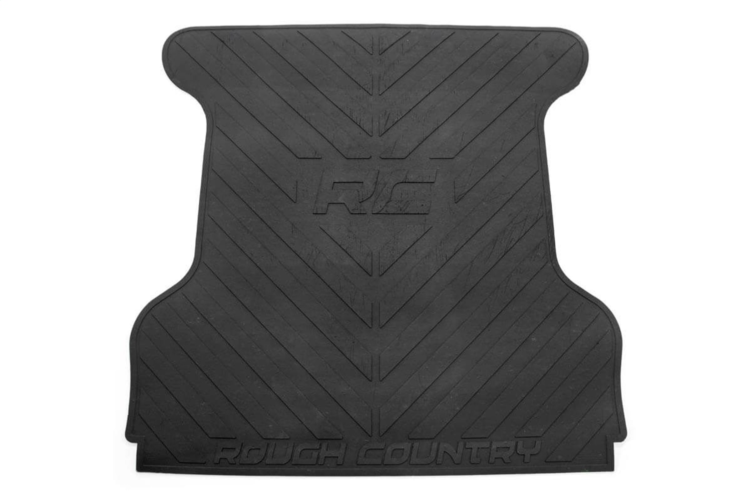 Bed Mat RCM681