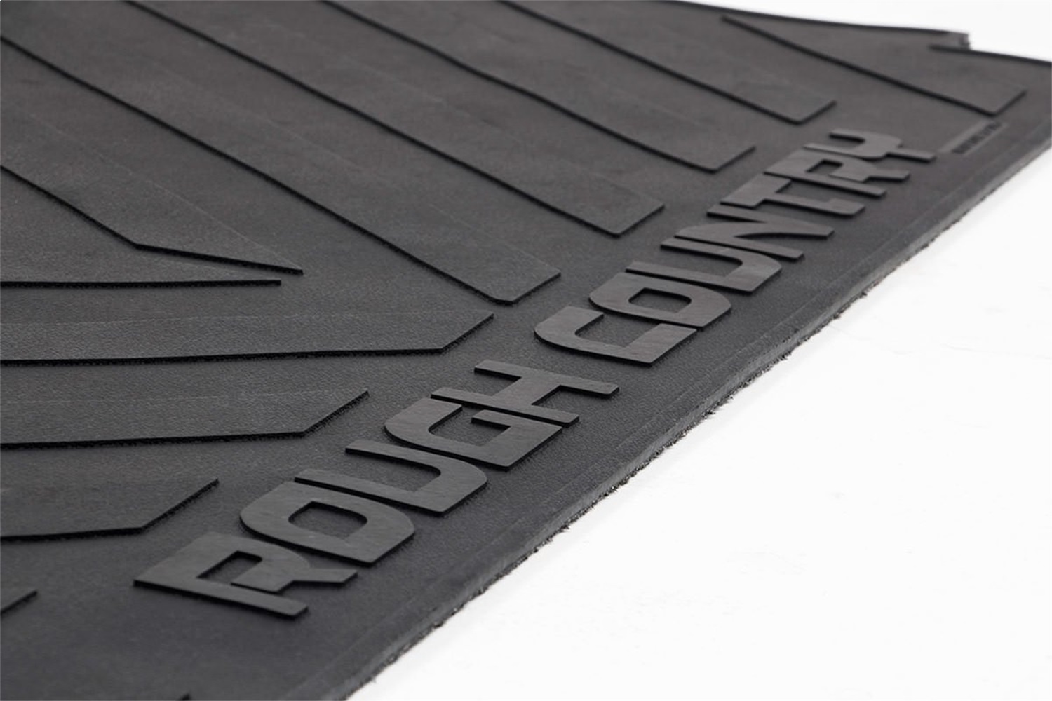 Bed Mat RCM683