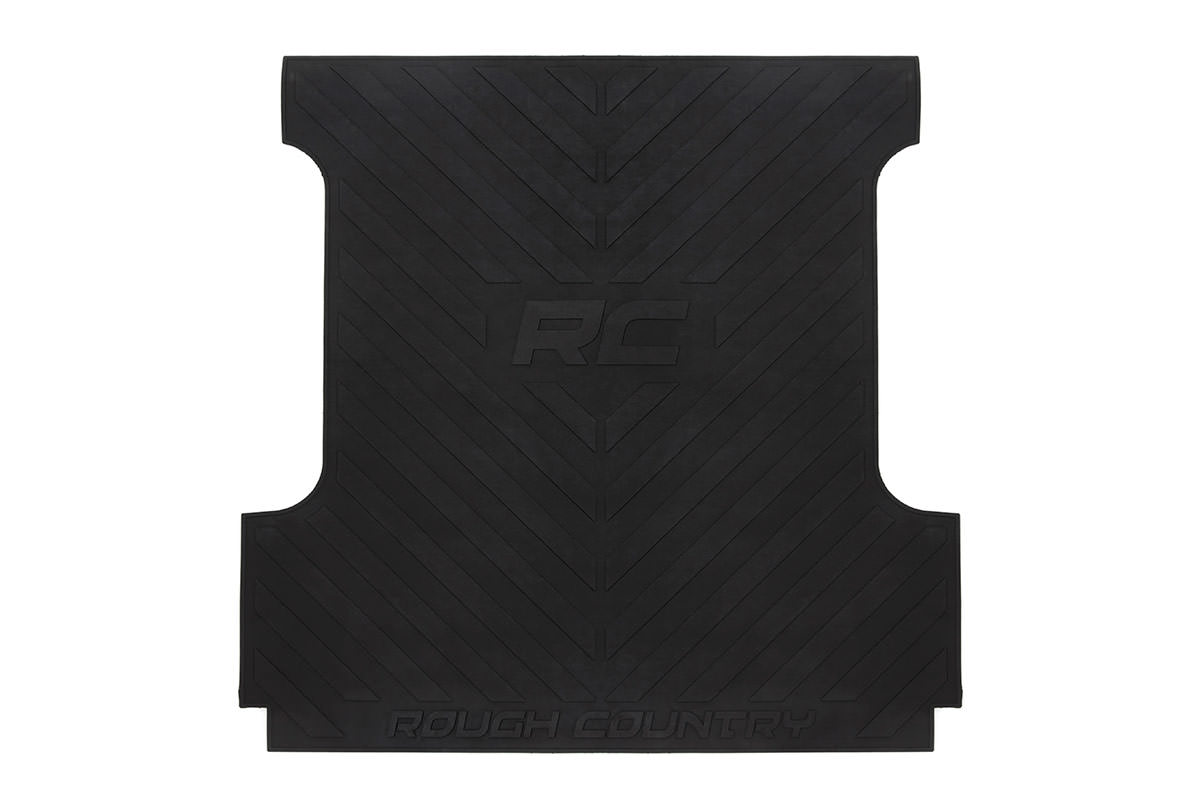 Bed Mat RCM684
