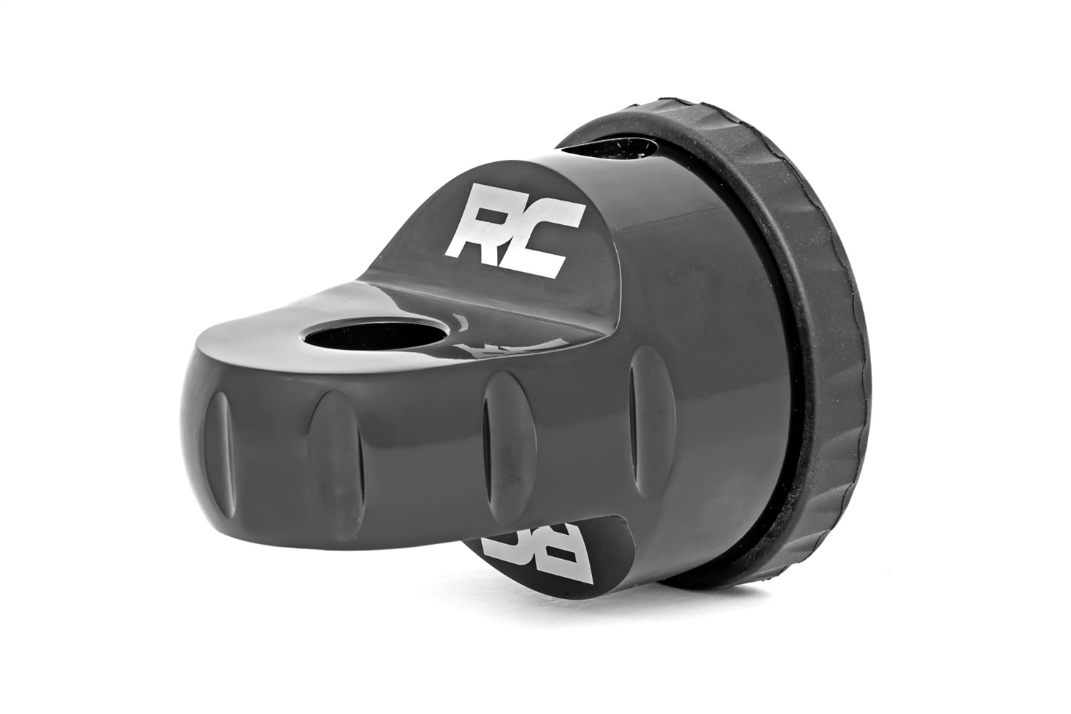Winch Shackle RS131A