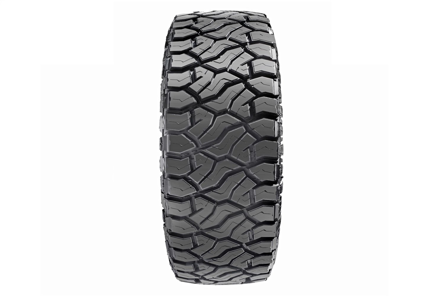 33x12.50R17 Venom Terra Hunter R/T TVPRT05N 33x12.50R17 Venom Terra Hunter R/T TVPRT05N