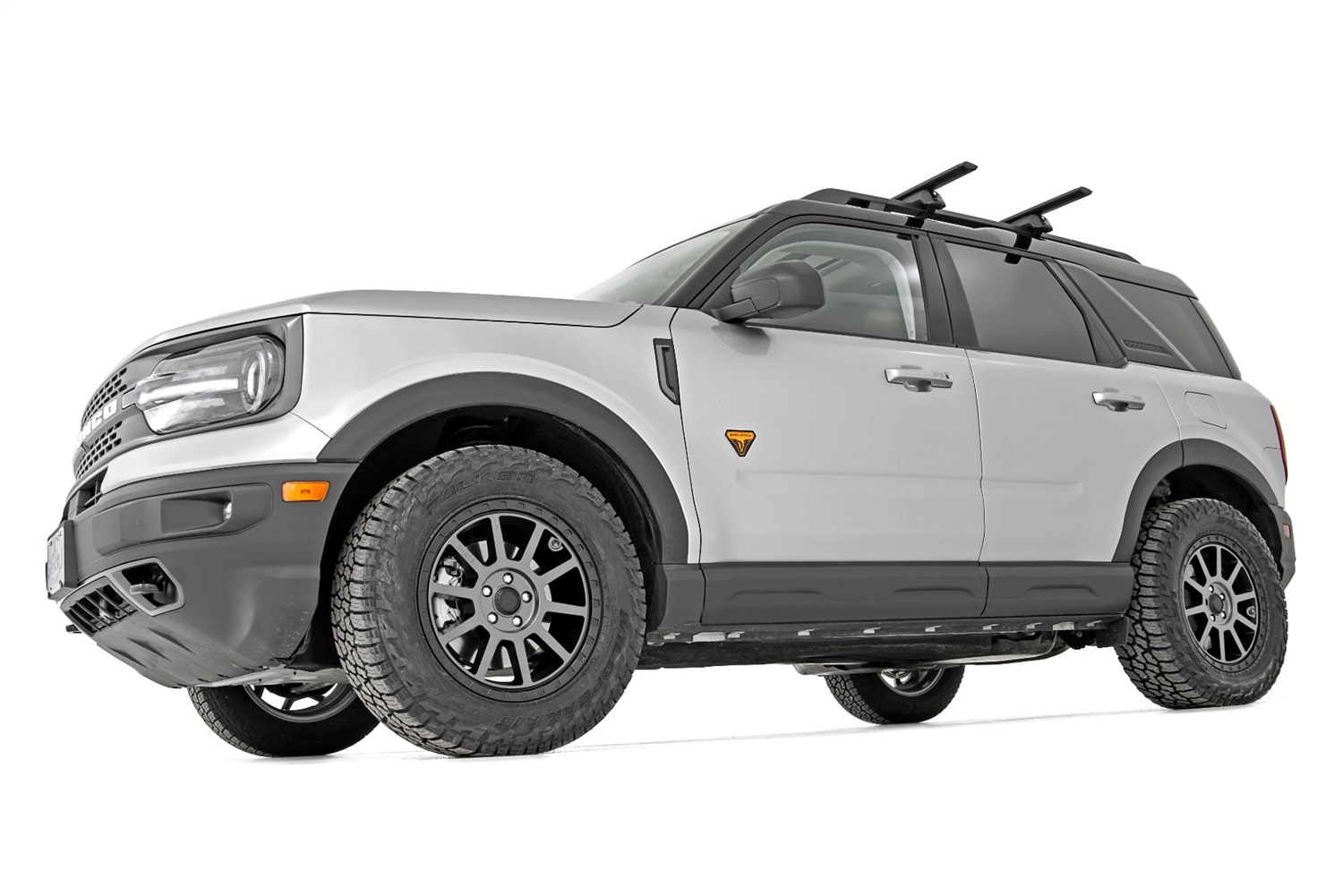 Falken AT3 TW93100400